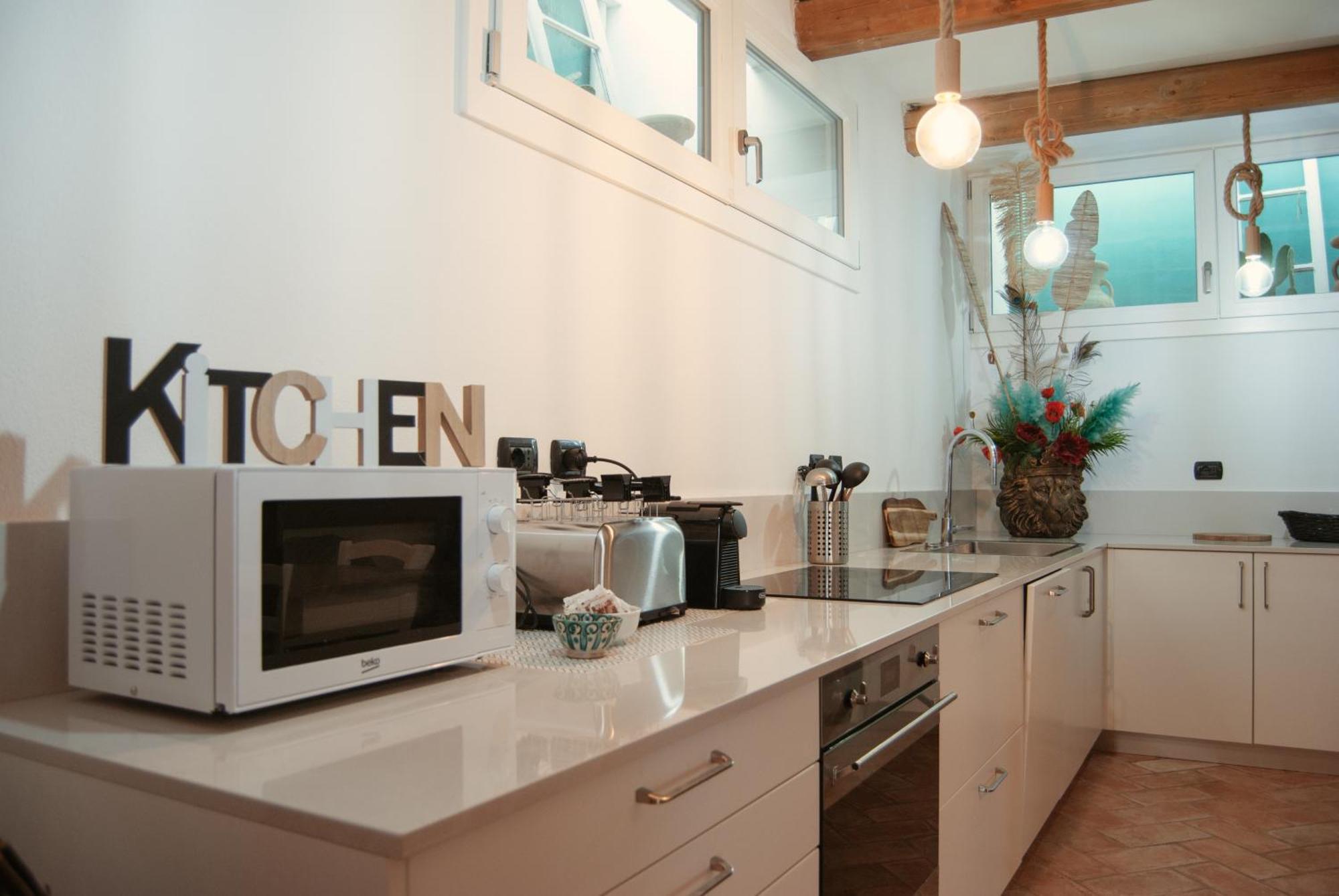 Welcome Traveller Frida'S Rooms Каприно Веронезе Екстериор снимка