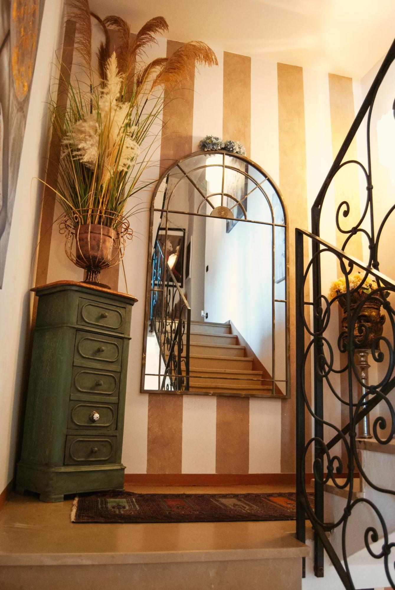 Welcome Traveller Frida'S Rooms Каприно Веронезе Екстериор снимка