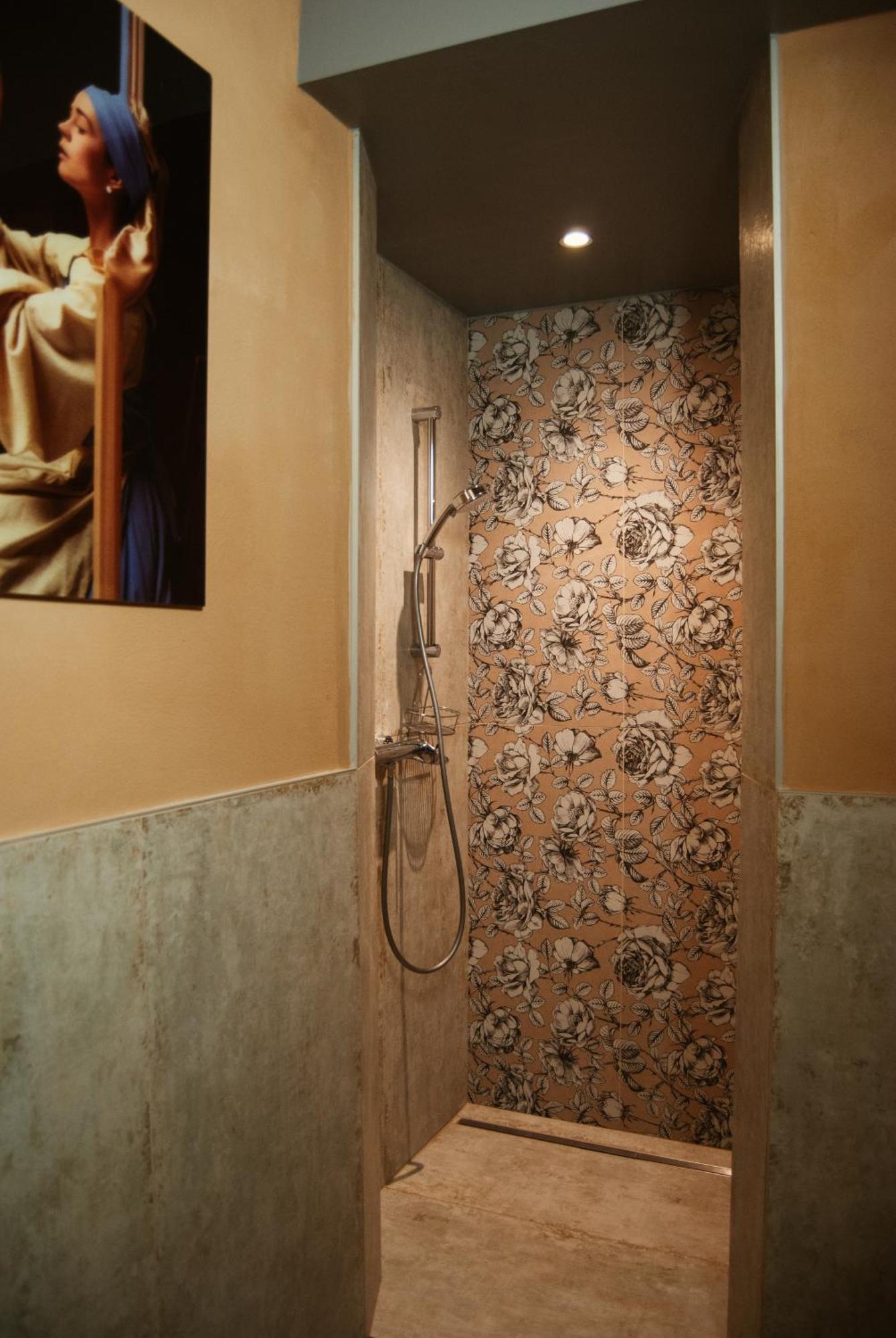 Welcome Traveller Frida'S Rooms Каприно Веронезе Екстериор снимка